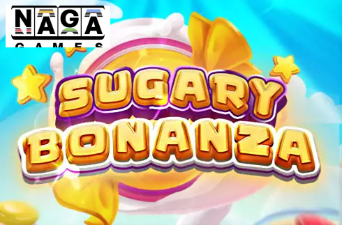 Sugary Bonanza